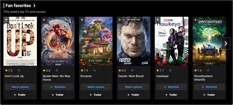 imbd rapidgator|IMDb: Ratings, Reviews, and Where to Watch the Best Movies.